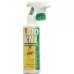 BIO KILL VAPO BIO KILL VAPO