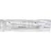 BD PLASTIP SPRI 50/60ML L3TLG