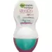 GARNIER MIN DEO ULT DRY R-ON F GARNIER MIN DEO ULT DRY R-ON F