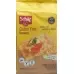 SCHAER CRACKERS GLUTENFREI