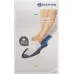 VENOTRAIN GLIDER NACHFLLPACKUN VENOTRAIN GLIDER NACHFLLPACKUN