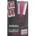 Babyliss Glatter Mini I-curl 25-13мм Babyliss Glatter Mini I-curl 25-13мм