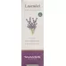 Taoasis Lavendel Fein эфирное масло im Umkarton 10мл
