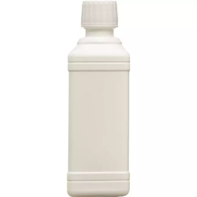 OLIGOPHARM LEERFLASCHE 250ML OLIGOPHARM LEERFLASCHE 250ML