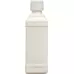 OLIGOPHARM LEERFLASCHE 250ML OLIGOPHARM LEERFLASCHE 250ML