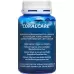 Coralcare в капсулах 1г Karibischer Herkunft 120 штук