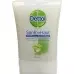 Dettol Handseife Nachfullung Aloe Vera 250мл Dettol Handseife Nachfullung Aloe Vera 250мл