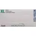 MICRO-TOUCH NITRA-TEX U-HS XL MICRO-TOUCH NITRA-TEX U-HS XL