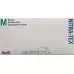 MICRO-TOUCH NITRA-TEX U-HS M MICRO-TOUCH NITRA-TEX U-HS M