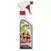 Vepool Brillant Mobelpflege 360 Vepool Brillant Mobelpflege 360