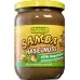 Rapunzel Samba Aufstrich Haselnuss Schoko 45г Rapunzel Samba Aufstrich Haselnuss Schoko 45г