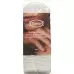 Flawa Classic Kosmetikwatte 100% хлопок 100г Flawa Classic Kosmetikwatte 100% хлопок 100г