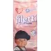 FILETTI SENSITIVE PLV 1.275 KG FILETTI SENSITIVE PLV 1.275 KG
