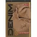 DENIM GOLD EAU DE TOILETTE