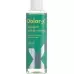 Dolor-x Massageol 200мл
