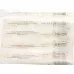 MEDICOPLAST FR KATH CH14 18CM