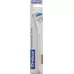 TRISA PRECISION & IMPLANT CLEA TRISA PRECISION & IMPLANT CLEA