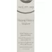 Goloy 33 Peeling Perfect Vitalize 20мл Goloy 33 Peeling Perfect Vitalize 20мл