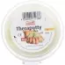SISSEL THERAPUTTY SOFT GELB SISSEL THERAPUTTY SOFT GELB