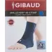GIBAUD MALLEO 3D STRAP GR2 GIBAUD MALLEO 3D STRAP GR2