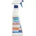 BECKMANN FLECKEN DEO&SCHWEISS