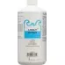 LABULIT BIOFLOCK FL 1 LT