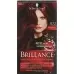 BRILLANCE 872 INTENSIVROT BRILLANCE 872 INTENSIVROT