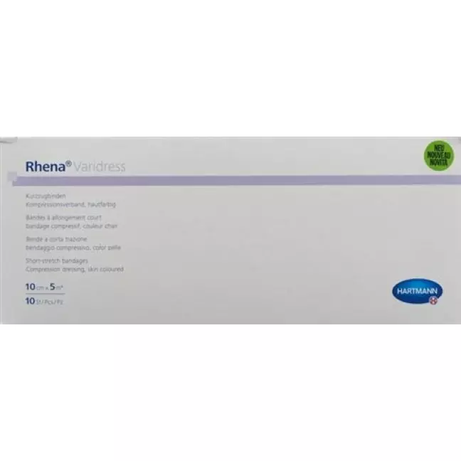 RHENA VARIDRESS 10CMX5M HF RHENA VARIDRESS 10CMX5M HF
