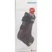 Aircast Airsport Ankle Brace M Rechts Aircast Airsport Ankle Brace M Rechts