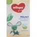 MILUPA MILUMIL 2 350 G MILUPA MILUMIL 2 350 G