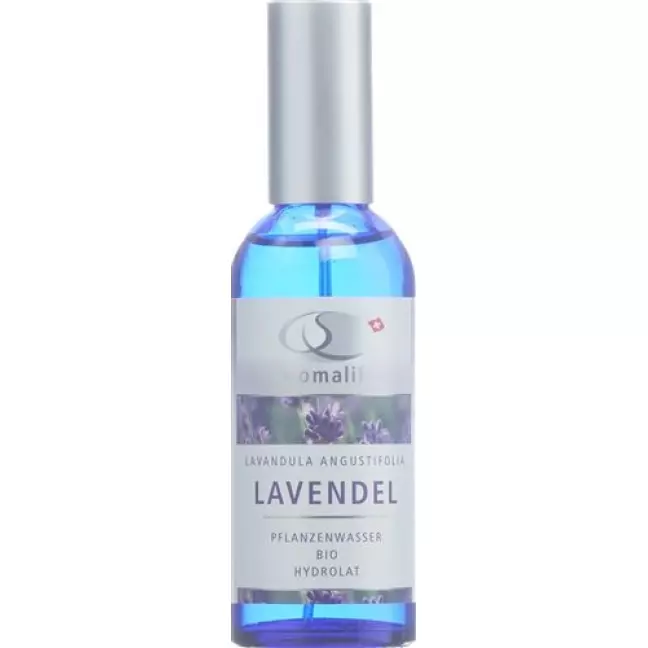 AROMALIFE PFLANZENWASSER LAVEN AROMALIFE PFLANZENWASSER LAVEN
