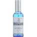 AROMALIFE PFLANZENWASSER LAVEN AROMALIFE PFLANZENWASSER LAVEN