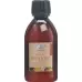 AROMAL DUFT ORANGE NACHFUELL