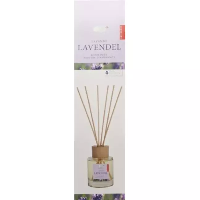 AROMALIFE RAUMDUFT LAVENDEL