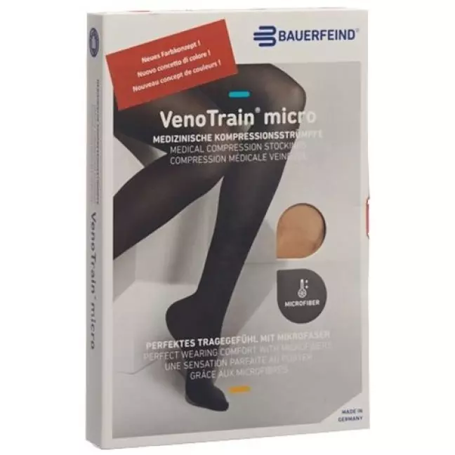 VENOTR MICRO A-D KL2 L P/L CRE VENOTR MICRO A-D KL2 L P/L CRE