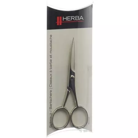 HERBA SCHNAUZ BARTSCH 11.5 HERBA SCHNAUZ BARTSCH 11.5
