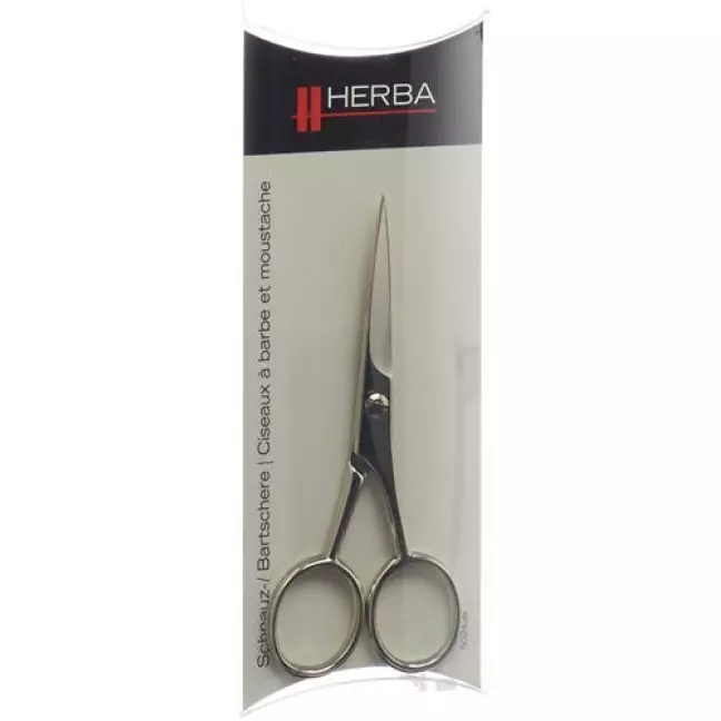 HERBA SCHNAUZ BARTSCH 11.5 HERBA SCHNAUZ BARTSCH 11.5