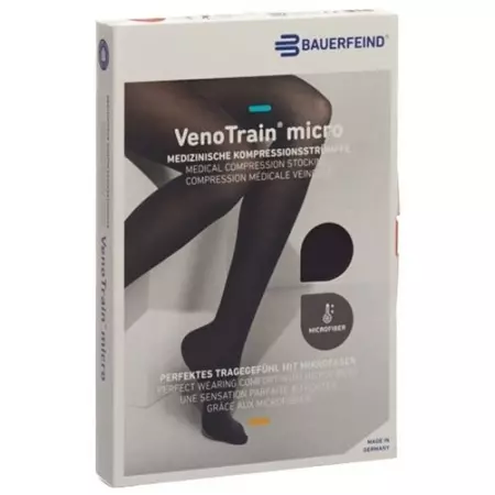 VENOTR MICRO A-G KL2 XL PL VENOTR MICRO A-G KL2 XL PL