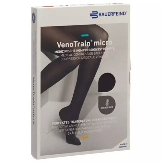 VENOTR MICRO A-G KL2 XL PL VENOTR MICRO A-G KL2 XL PL