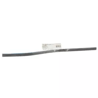 Omnimed Dalco Fingerschiene размер 1 1.3x46см Schneidb