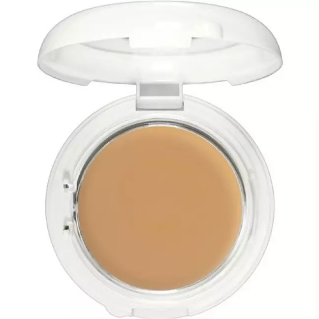 DERMACOLOR Камуфляжный крем D64 Mirror Ds 15 мл