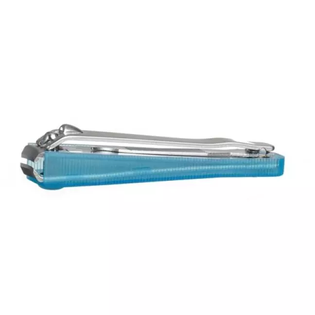 NIPPES FUSSNAGELKNIPSER 8CM