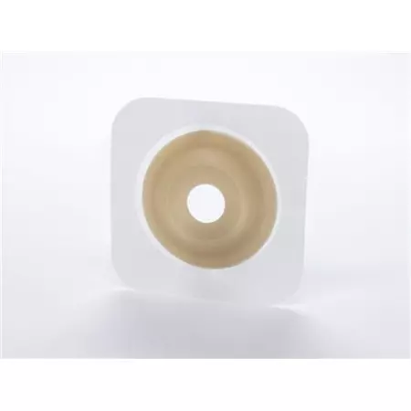 NATURA MODELLI BASISPL 33/57MM