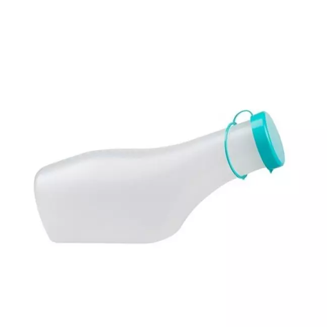 HAUSELLA URINFL 750ML M DECKEL HAUSELLA URINFL 750ML M DECKEL
