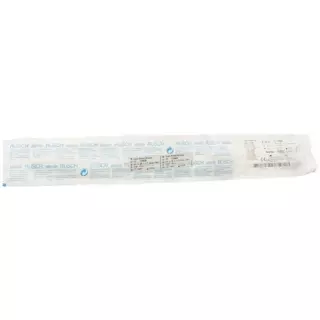 Rusch Brill Ballon катетер Ch22 40см 10мл Sil Bt