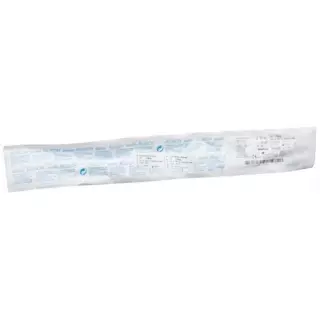 Rusch Brill Ballon катетер Ch24 40см 10мл Sil Bt