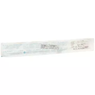 Rusch Brill Ballon катетер Ch18 40см 10мл Sil Bt