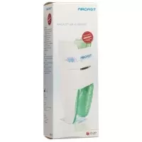 Aircast Standard Ankle Brace L Links