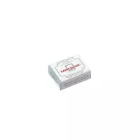Malteser Hobelklingen No 23 10 штук