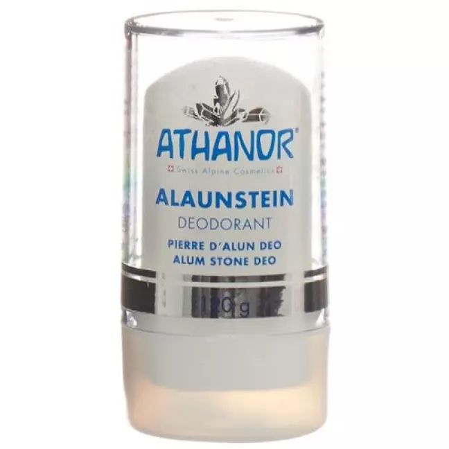 ATHANOR ALAUNSTEIN DEO ATHANOR ALAUNSTEIN DEO